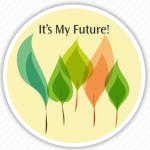 It’s My Future is designed to support adults with developmental disabilities to become more self-determined and to meaningfully participate in their annual planning meetings.