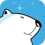 Polar is a super-fast and fun way to collect and share opinions on just about anything 