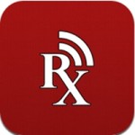 RxmindMe is a reminder app for your medications, vitamins and supplements