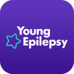 Free, interactive and personalised app created by Young Epilepsy especially for young people with epilepsy, and parents or carers of a child with epilepsy