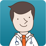 ZocDoc - Doctor Appointments Online!