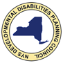 NYS Developmental Disabilities Planning Council