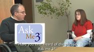 AskMe3