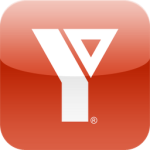 YMCA Finder